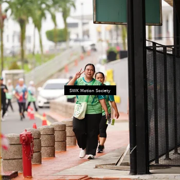 Runner Photo 8482490