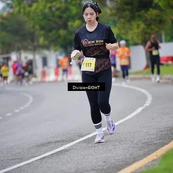 Runner Photo 8482493
