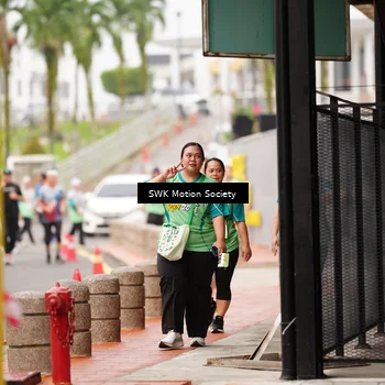 Runner Photo 8482498