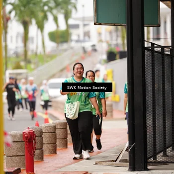 Runner Photo 8482512