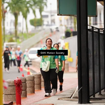 Runner Photo 8482518