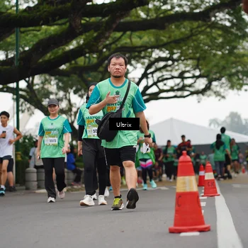 Runner Photo 8482532