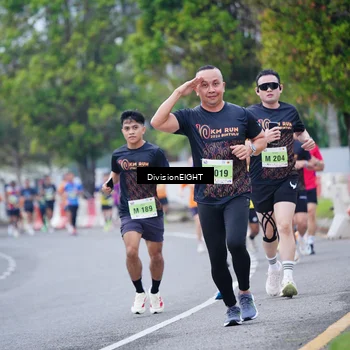 Runner Photo 8482534
