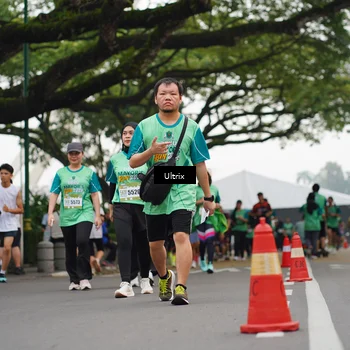 Runner Photo 8482535