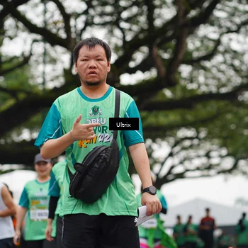 Runner Photo 8482537