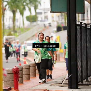 Runner Photo 8482538