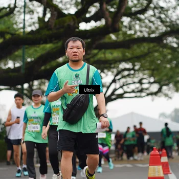 Runner Photo 8482540