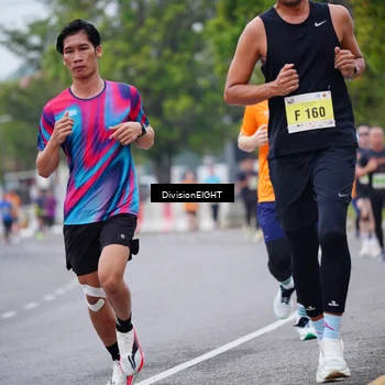 Runner Photo 8482550