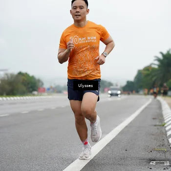 Runner Photo 8482560