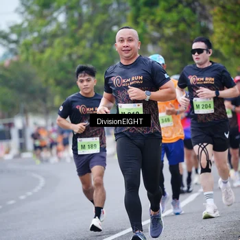 Runner Photo 8482577
