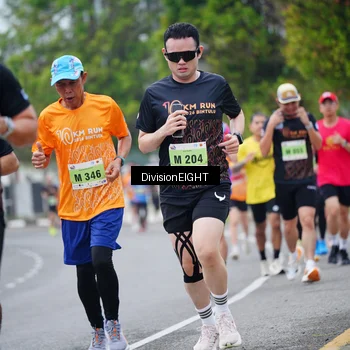 Runner Photo 8482579
