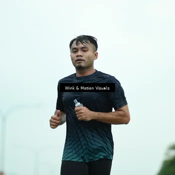 Runner Photo 8482600