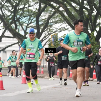 Runner Photo 8482614
