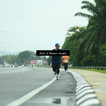 Runner Photo 8482619