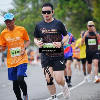 Runner Photo 8482622