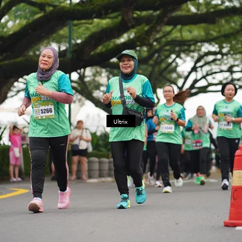 Runner Photo 8482623
