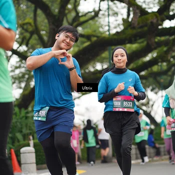 Runner Photo 8482634