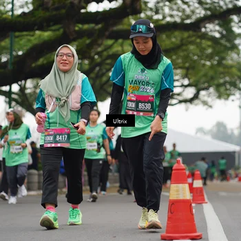 Runner Photo 8482638