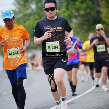 Runner Photo 8482650