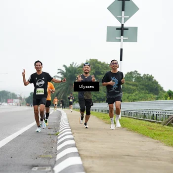 Runner Photo 8482666