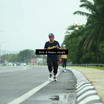 Runner Photo 8482667