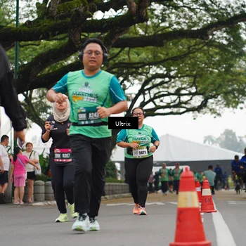 Runner Photo 8482668