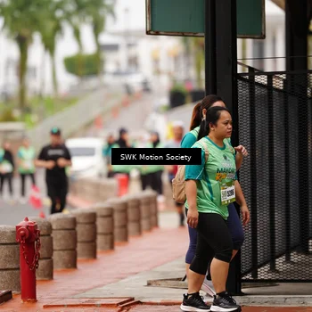 Runner Photo 8482686