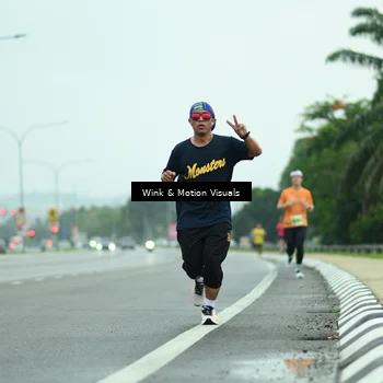 Runner Photo 8482704