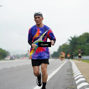 Runner Photo 8482710