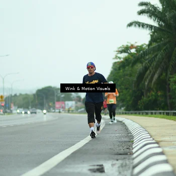 Runner Photo 8482718