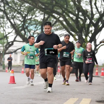 Runner Photo 8482725