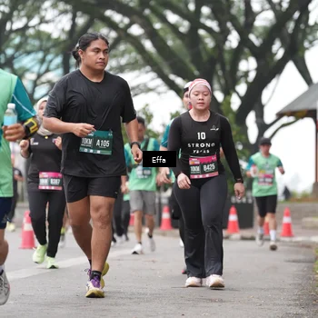 Runner Photo 8482730