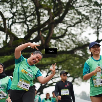 Runner Photo 8482737