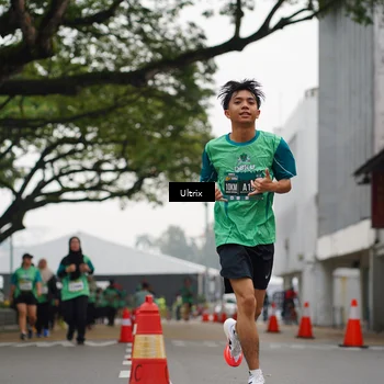 Runner Photo 8482750