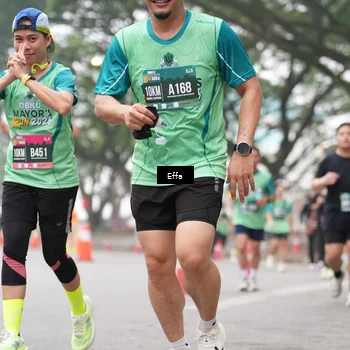 Runner Photo 8482754