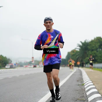 Runner Photo 8482756