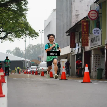Runner Photo 8482759