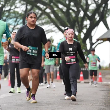 Runner Photo 8482769