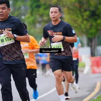 Runner Photo 8482771