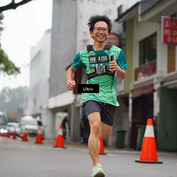 Runner Photo 8482774