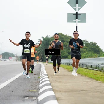 Runner Photo 8482776