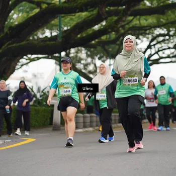 Runner Photo 8482778