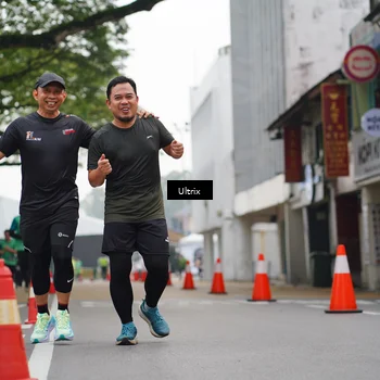 Runner Photo 8482782
