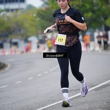 Runner Photo 8482787