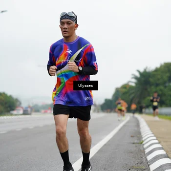 Runner Photo 8482791