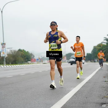 Runner Photo 8482797