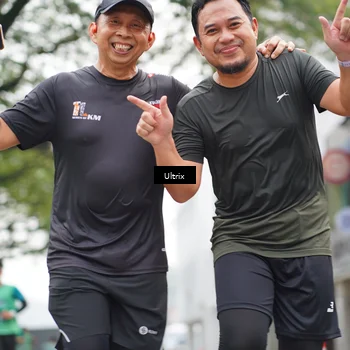 Runner Photo 8482805