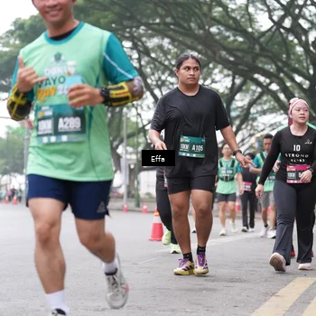 Runner Photo 8482819