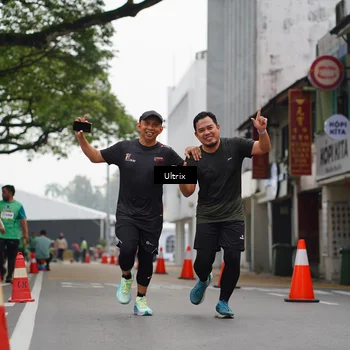 Runner Photo 8482829