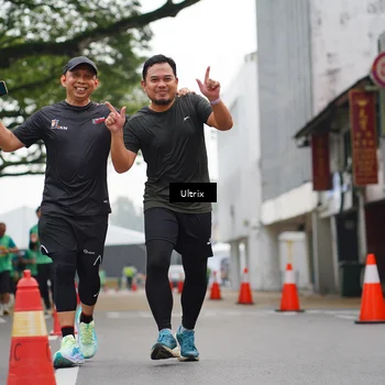 Runner Photo 8482830